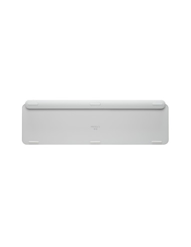 Logitech Master MX Keys S