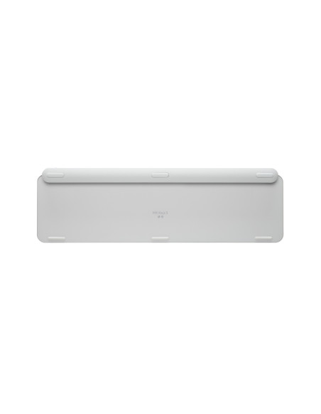 Logitech Master MX Keys S