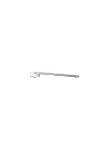 Logitech Master MX Keys S
