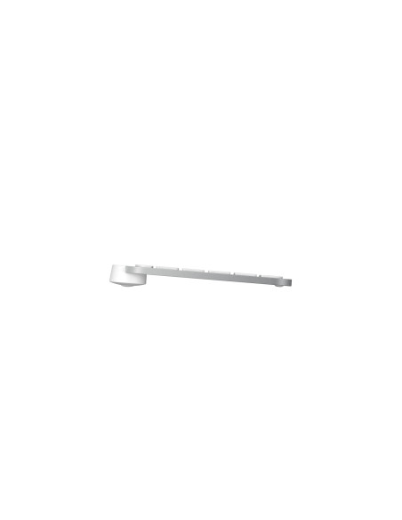 Logitech Master MX Keys S