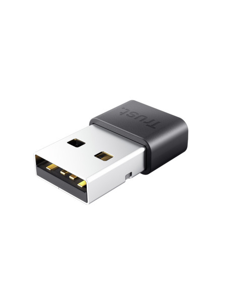 Trust 26027 tarjeta y adaptador de interfaz Bluetooth