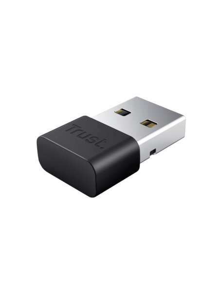 Trust 26027 tarjeta y adaptador de interfaz Bluetooth