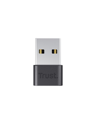 Trust 26027 tarjeta y adaptador de interfaz Bluetooth