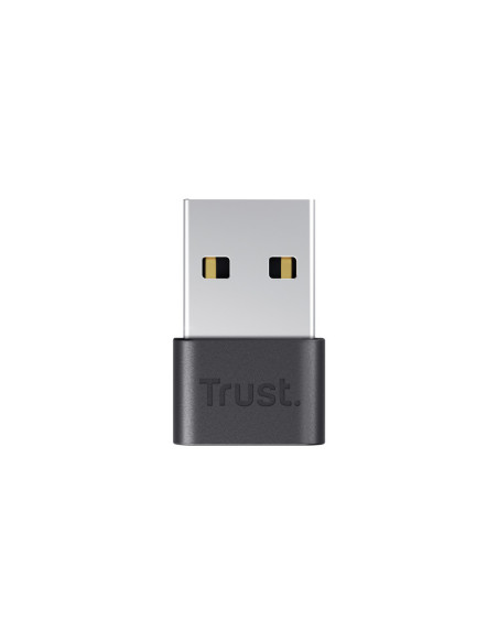 Trust 26027 tarjeta y adaptador de interfaz Bluetooth