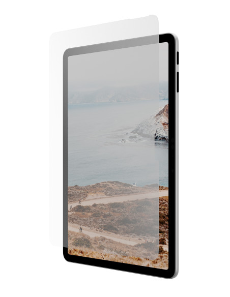 Urban Armor Gear 34418211NA protector de pantalla para tableta Microsoft 1 pieza(s)