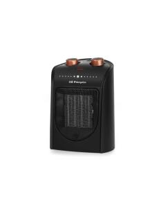 Orbegozo CR 5038 Interior Negro 1800 W Ventilador eléctrico