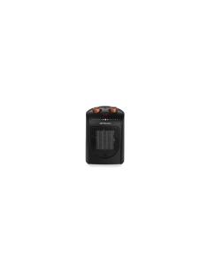 Orbegozo CR 5038 Interior Negro 1800 W Ventilador eléctrico 2