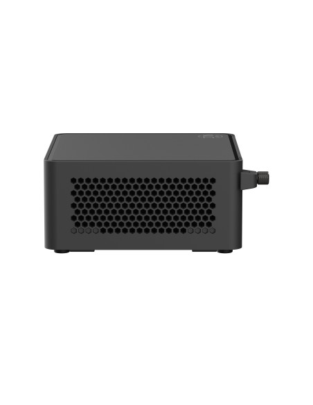 ASUS NUC 15 Pro RNUC15CRHU700002 Negro 255H