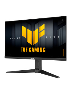 ASUS TUF Gaming VG279QML5A pantalla para PC 68,6 cm (27") 1920 x 1080 Pixeles Full HD LCD Negro 2