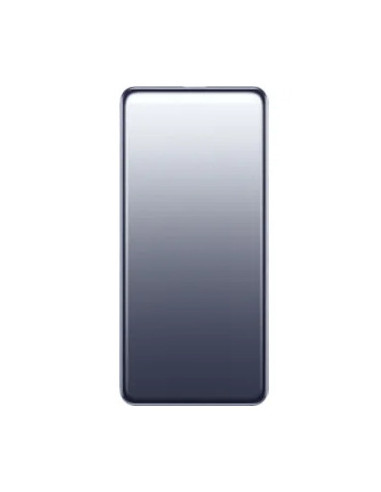Xiaomi BHR9535GL batería externa Ión de litio 5000 mAh Cargador inalámbrico Gris