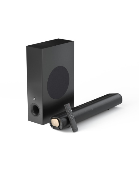 Creative Labs CREATIVE STAGE PRO 2.1 SOUNDBAR