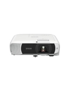Epson EB-FH54 Proyector de alcance estándar 4100 lúmenes ANSI 3LCD 1080p (1920x1080) Blanco