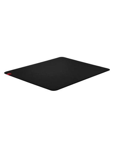 ZOWIE G-TR Alfombrilla de ratón para juegos Negro
