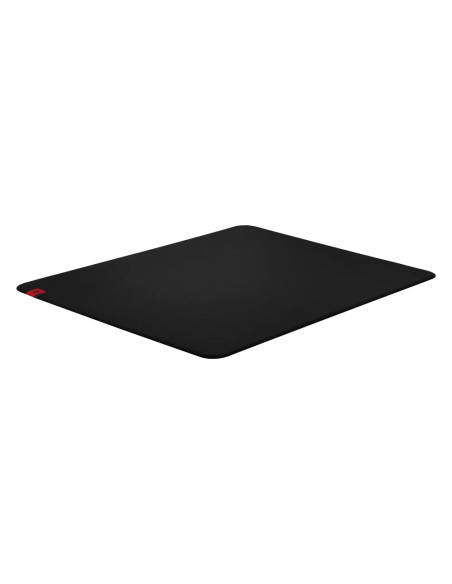 ZOWIE G-TR Alfombrilla de ratón para juegos Negro