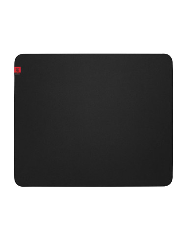 ZOWIE G-TR Alfombrilla de ratón para juegos Negro