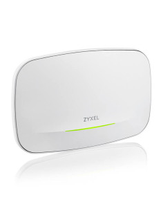 Zyxel NWA110BE 5764 Mbit s Blanco Energía sobre Ethernet (PoE) 2
