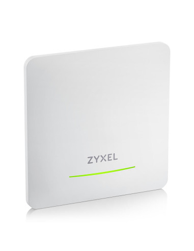 Zyxel NWA90BE 4324 Mbit s Blanco Energía sobre Ethernet (PoE)