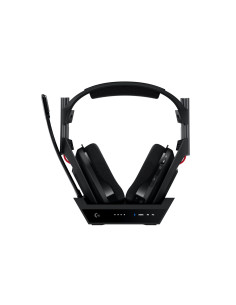 ASTRO Gaming A50 2