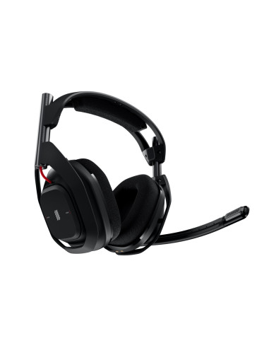 ASTRO Gaming A50