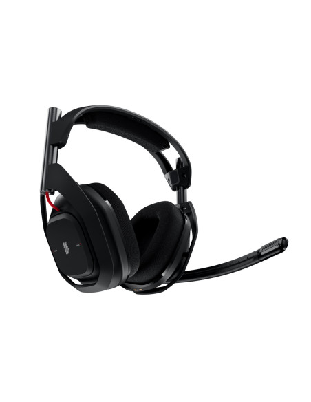 ASTRO Gaming A50