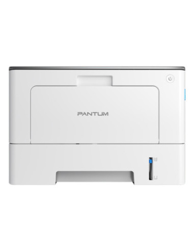 Pantum BP5200DW impresora láser A4 Wifi