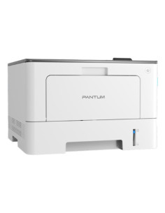 Pantum BP5200DW impresora láser A4 Wifi 2