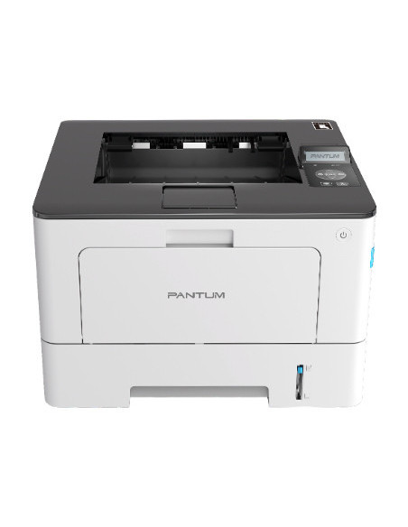 Pantum BP5200DW impresora láser A4 Wifi