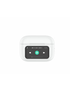 DCU Advance Tecnologic 34152080 auricular y casco Auriculares True Wireless Stereo (TWS) gancho de oreja