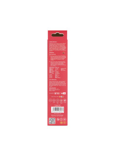 DCU Advance Tecnologic 30901010 mando a distancia IR inalámbrico TV Botones 2