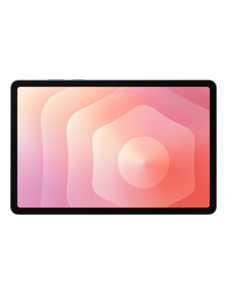 Samsung Galaxy Tab S11 5G