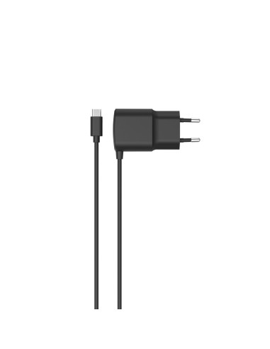 Hama 00200138 hub de interfaz USB 3.2 Gen 1 (3.1 Gen 1) Type-A + Type-C 5000 Mbit s Antracita, Gris