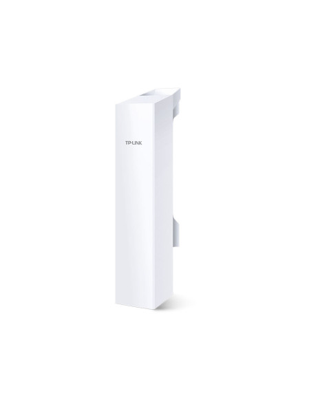 TP-Link CPE220 punto de acceso inalámbrico 300 Mbit s Blanco Energía sobre Ethernet (PoE)