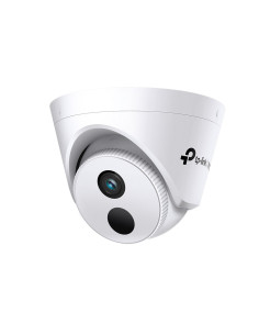 TP-Link VIGI C400HP Almohadilla Cámara de seguridad IP Interior y exterior 2304 x 1296 Pixeles Techo 2