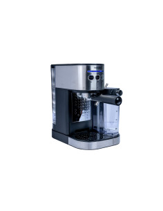 TORNADO TCM-14125 cafetera eléctrica Totalmente automática Máquina espresso 1,2 L