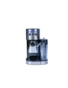 TORNADO TCM-14125 cafetera eléctrica Totalmente automática Máquina espresso 1,2 L 2