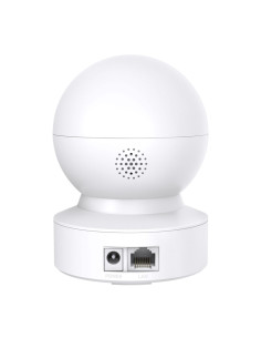 TP-Link Tapo C212 Bombilla Cámara de seguridad IP Interior 2304 x 1296 Pixeles Techo Pared Escritorio 2
