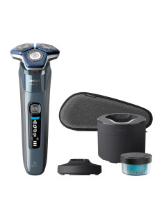Philips SHAVER Series 7000 S7882 55 Afeitadora eléctrica Seco y Mojado