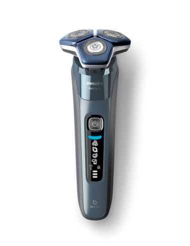 Philips SHAVER Series 7000 S7882 55 Afeitadora eléctrica Seco y Mojado