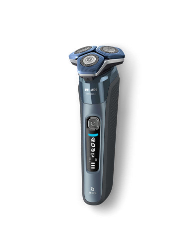 Philips SHAVER Series 7000 S7882 55 Afeitadora eléctrica Seco y Mojado
