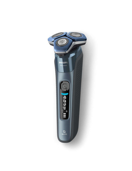 Philips SHAVER Series 7000 S7882 55 Afeitadora eléctrica Seco y Mojado