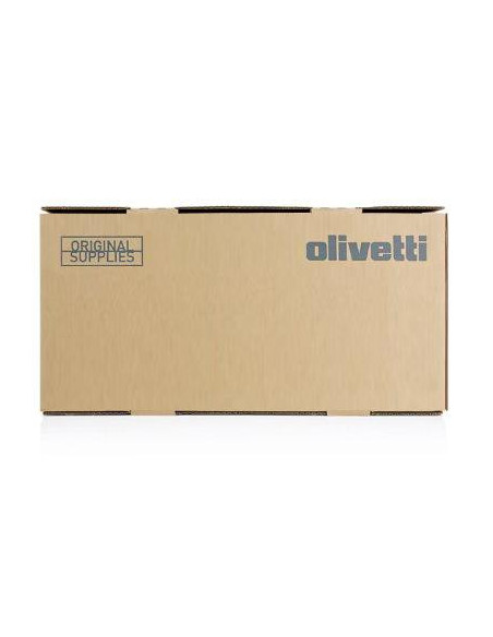 Olivetti B1341 fotoconductor 159000 páginas