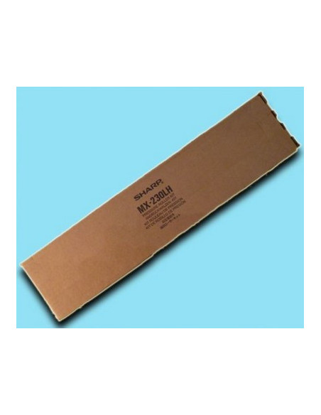 Sharp MX-230LH printer scanner spare part accessory Rodillo