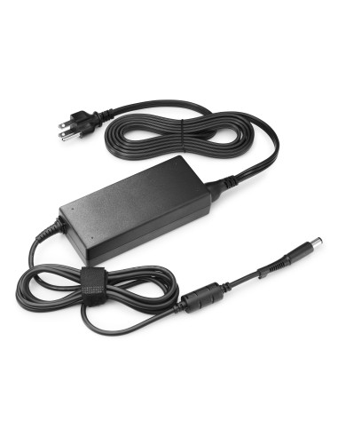 HP Kit de fuente alimentación de 90 w para ordenador de sobremesa Mini