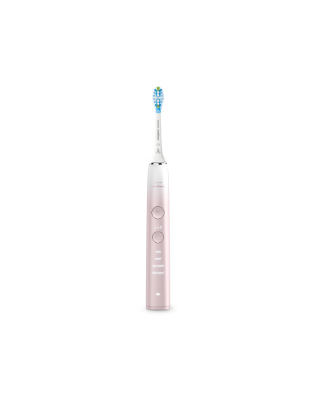 Philips Sonicare DiamondClean 9000 HX9911 84 Cepillo dental recargable