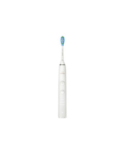 Philips Sonicare DiamondClean 9000 series DiamondClean 9000 HX9911 27 Cepillo dental recargable 2
