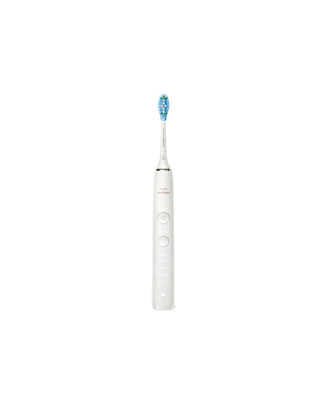 Philips Sonicare DiamondClean 9000 series DiamondClean 9000 HX9911 27 Cepillo dental recargable