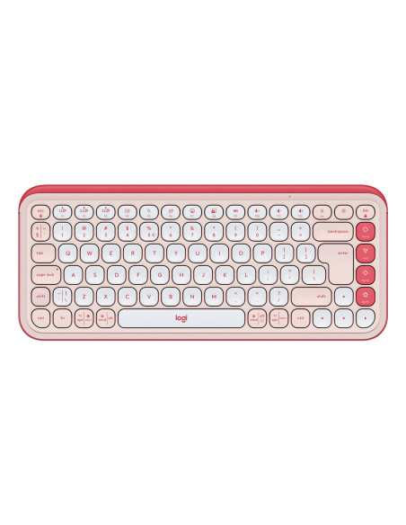 Logitech POP ICON KEYS