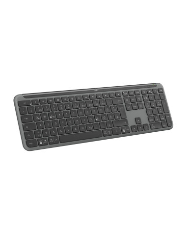 Logitech Signature Slim K950