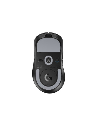 Logitech G PRO X SUPERLIGHT 2 DEX