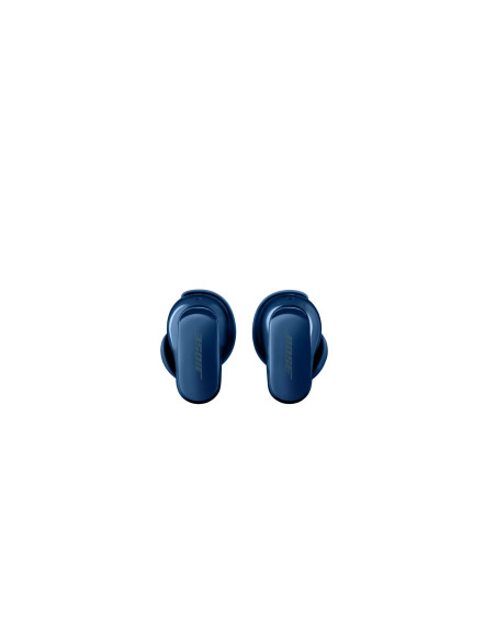 Bose 882826-0060 auricular y casco Auriculares Inalámbrico Dentro de oído Bluetooth Azul